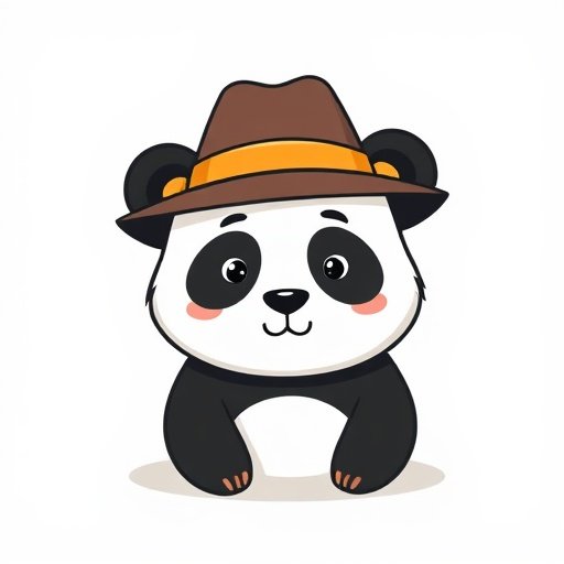 娱乐圈老司机