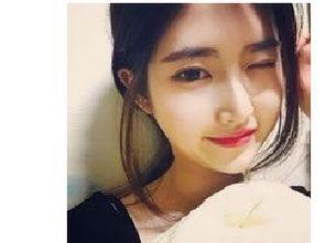 国产V视频金珠,探寻中国原创短视频的魅力