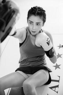 拳击电影国产解说视频,国产拳击电影解说视频精彩回顾