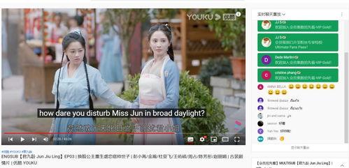 国产学生 视频 网站,青春记忆的云端汇聚地