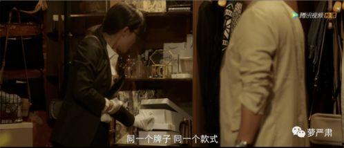 国产性剧情视频下载网站,揭秘热门国产性剧情视频下载网站