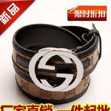 王老板测评国产腰带视频,国产腰带品质大揭秘，哪款值得入手？