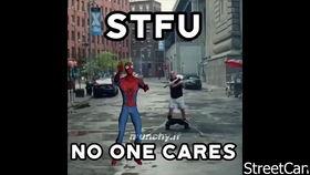 沙雕视频国产全集,笑料横生的欢乐盛宴