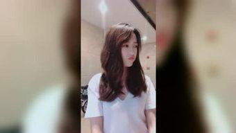 国产精品福利小视频在线,带你领略视听盛宴