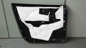 拆解国产汽车视频,国产汽车拆解视频背后的技术革新与市场趋势