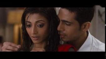 国产原创色欲视频,探索欲望的边界与艺术表达