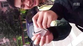 国产大乳房视频播放,揭秘东方女性独特魅力