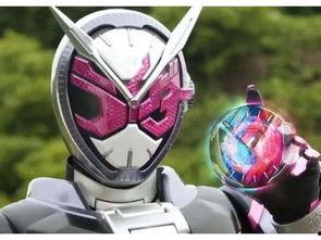 国产特摄最新消息视频,最新消息视频深度解析