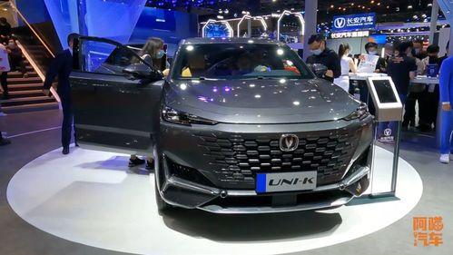 最强国产车讲解视频大全,最强国产车讲解视频大盘点