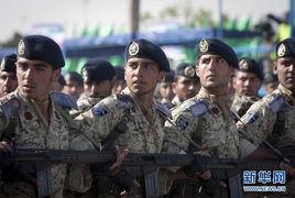 国产装备阅兵视频,阅兵视频展现大国重器风采