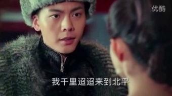 国产剧吻戏啃猪头视频,甜蜜瞬间变啃猪头，网友热议