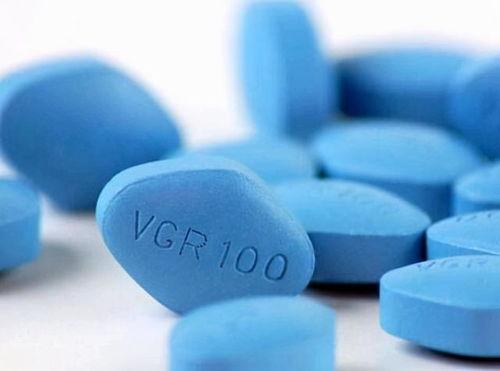 国产伟哥全部视频,全面揭秘其神奇功效与市场反响