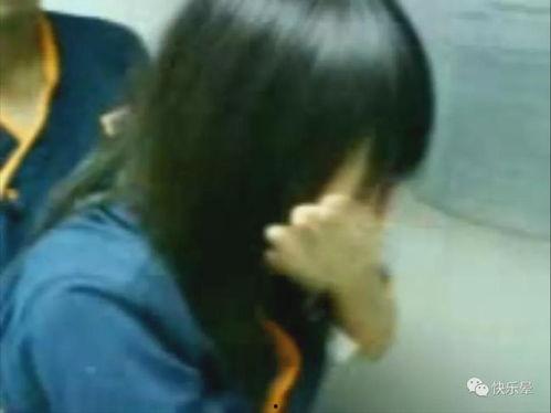 国产门事视频在线观看,揭秘在线观看的精彩瞬间