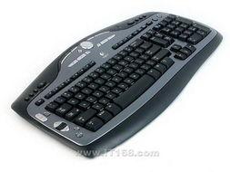 国产激光键盘视频素材,引领科技潮流的创新之作