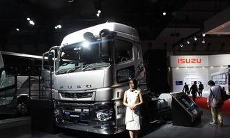 国产重卡学习视频,深度学习视频精华回顾