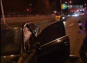 德系和国产对撞视频,巅峰对决，谁才是汽车界的王者？