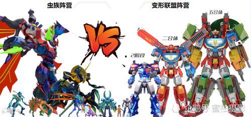 国产机甲动漫视频,国产机甲动漫的视觉盛宴