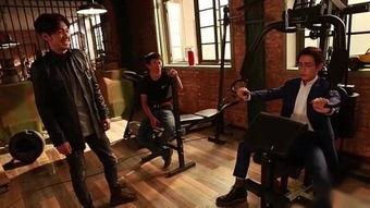 国产峰峰pk视频