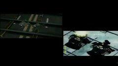 国产小便集合视频在线,揭秘日常生活趣味瞬间