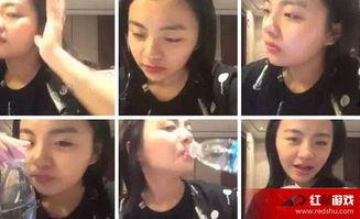 国产4p视频在线播放,畅享视听盛宴，解锁精彩瞬间