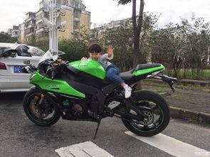 国产川崎改装案例视频,国产改装案例视频深度解析