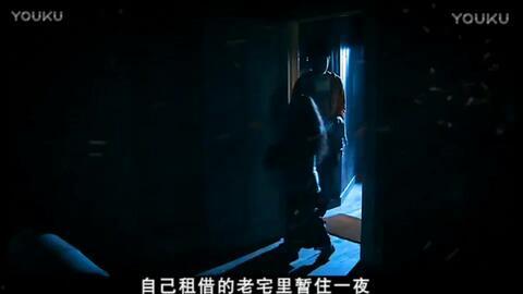 国产鬼故事超吓人的视频,国产鬼故事视频盘点，带你领略超吓人瞬间