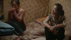 国产按天深喉视频