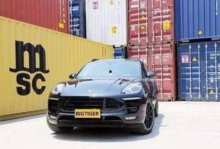 香港惊现国产车视频大全,视频大全展现民族汽车崛起