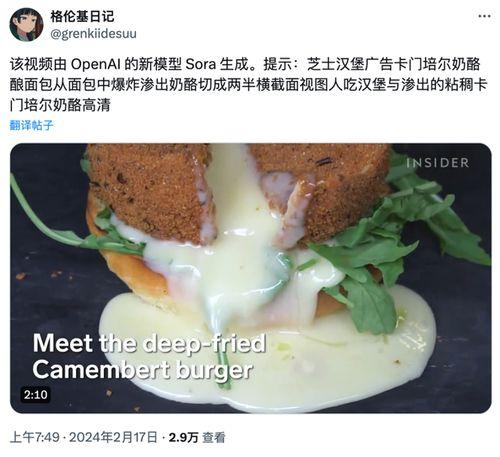 外国人看中国产鱼片视频,中国鱼片制作工艺，美味与技艺并存