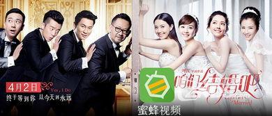 国产片蜜蜂视频,国产短视频平台的创新之旅