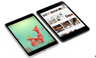 国产小体积视频平板型号,小体积视频平板型号深度解析