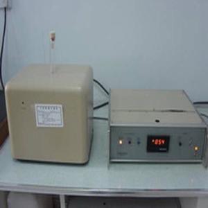 国产核磁共振仪拆解视频,拆解视频带你领略核心技术