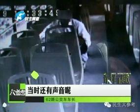 2021国产情侣激情视频ai