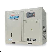 国产空压机发烫视频讲解,揭秘原因及应对策略