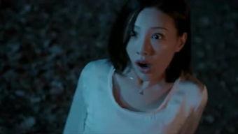 腾讯视频里恐怖片国产