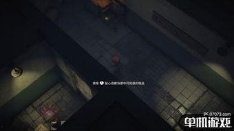 国产刺激视频在线看免费,畅享视听盛宴！