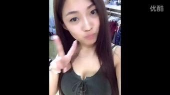 精彩国产中文自拍视频网,精彩瞬间，尽在掌握