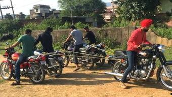 国产机车比赛视频,国产机车竞速风采再现