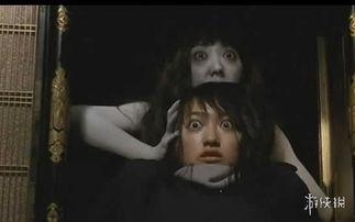 港剧视频鬼片推荐国产