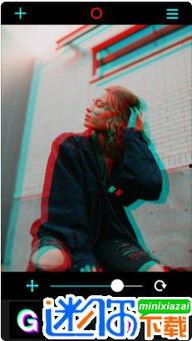 国产阿v视频制作,创意无限，国产影视新风向