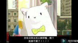 阿草在线观看视频国产