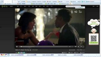 国产a刺激v视频,揭秘国产影视新潮流