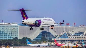 国产飞机喷气视频大全,视频大全中的辉煌瞬间