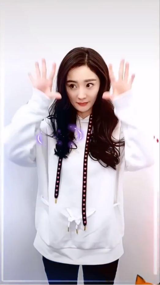 国产小视频杨幂在线,国产短视频魅力无限