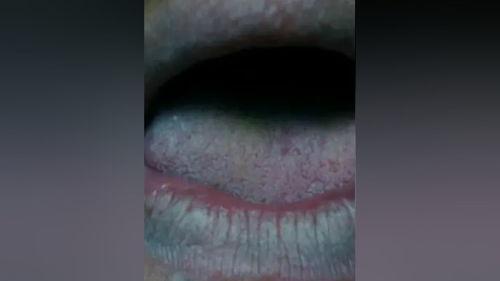 国产电影恐怖片开棺视频