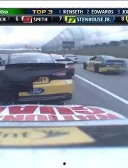 国产h2 飙车视频大全,速度与激情的视觉狂欢