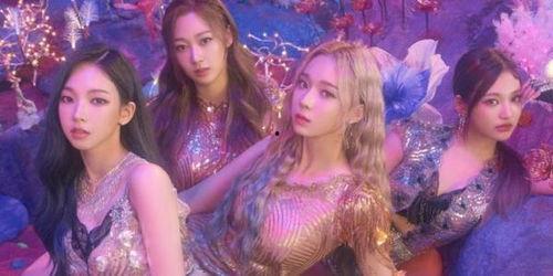 国产女女sm视频vk,揭秘隐秘情感世界