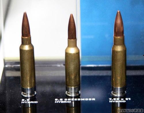 国产枪械解读视频网站,揭秘中国军工实力与技术创新