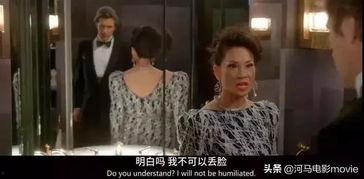 国产剧出轨老三视频大全,揭秘三角恋背后的情感纠葛