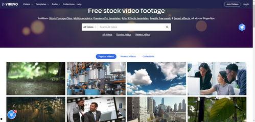 国产下载视频无水印素材